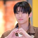 덱스 이미지