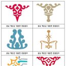 대흥행정사 이미지