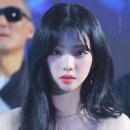 KT&G세종타워B 네이버블로그