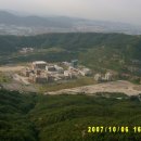 제1전망대 이미지