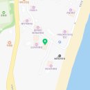 배말칼국수김밥 거제학동점 | 거제 맛집 배말칼국수김밥 거제학동점 아이랑 먹은 후기