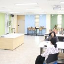 중화산2동 주민센터 이미지