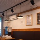 현풍백년도깨비시장 이미지