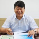 경보기업(유)