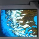 공항입구 이미지