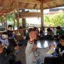 본동초등학교 이미지