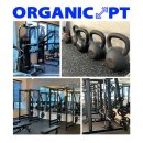 오가닉피티 회천점 이미지