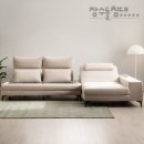 장수돌침대경산점 이미지