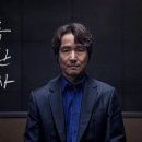 친밀한