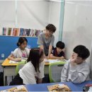 열린학원 - 연수구 해돋이로120번길 23 | 열린학원