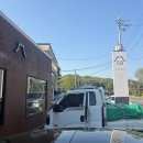 아차산로 | 아차산 카페 [아차산로59] 한옥 야외 테라스에서 여유만끽