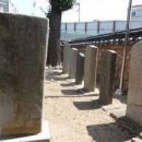 동래향교 이미지