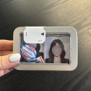 인생사진관 | [안양] 시안사진관 범계점 - 감성 인생샷 사진관 추천후기