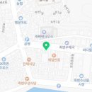 장춘왕족발뼈다귀감자탕 이미지