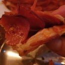 랜돌프비어 대치점 이미지