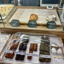 정발산동학원가 | [일산 후곡마을_사려깊은빵집] 좋은 재료로 정직하게 만드는 일산 대표 빵집 | 소금빵, 식빵 맛집