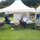 아리랑목살 이미지