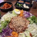 만족오향족발 파주운정점 이미지