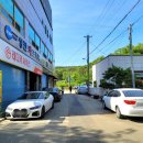 성진카프라자 이미지