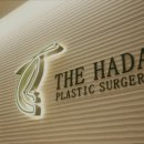 더하다성형외과의원 | [강남 강남구 성형외과 추천] 더하다성형외과의원 더하다성형외과, 고객 만족 최우선