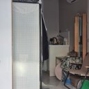 H3315 이미지