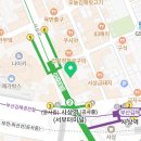 릴리프여성의원 이미지