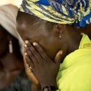 나이지리아 기독교인 마을서 총격 발생… 목회자 포함 6명 사망 이미지