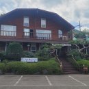 팔공산숯불명가 이미지