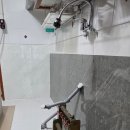 여천5차부영아파트 이미지