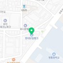영통제일셀프주유소 이미지