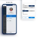 디자인담을 이미지