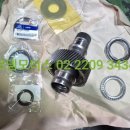 유천모터스 이미지