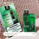 유니온 | 전자담배 입문용으로 부담 없었던 유니온굿즈 패키지 후기