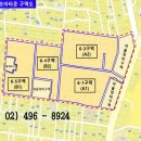 면목동-222 네이버블로그