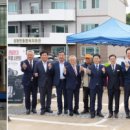 기아㈜대구서비스센터 이미지