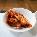 대촌식당 이미지