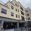 실버케어 이미지