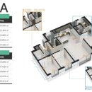 하늘채1단지도서관 이미지