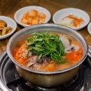 김태연국민동태탕·찜 이투뉴스