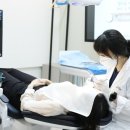 미라클치과기공소 이미지