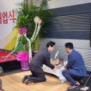 햇품 주식회사