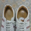 옷빼고다 이미지