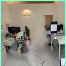 이룸부동산중개사무소 이미지