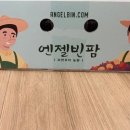 엔젤빈팜
