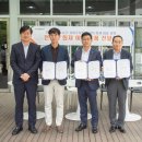 서구전기 이미지