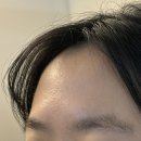 중앙역맞은편 | [안산 왁싱] 중앙역 맞은편 눈썹왁싱 잘하는 '보단뷰티'