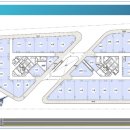 동탄그랑공인중개사사무소 이미지