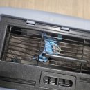 필동물종합병원 이미지