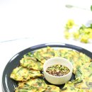 참농농장 이미지