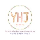 에버랜드 티익스프레스 탈때 ㅈ됐음을 직감하는 순간.gif 이미지